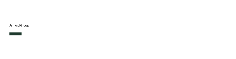 Ashford Group logo